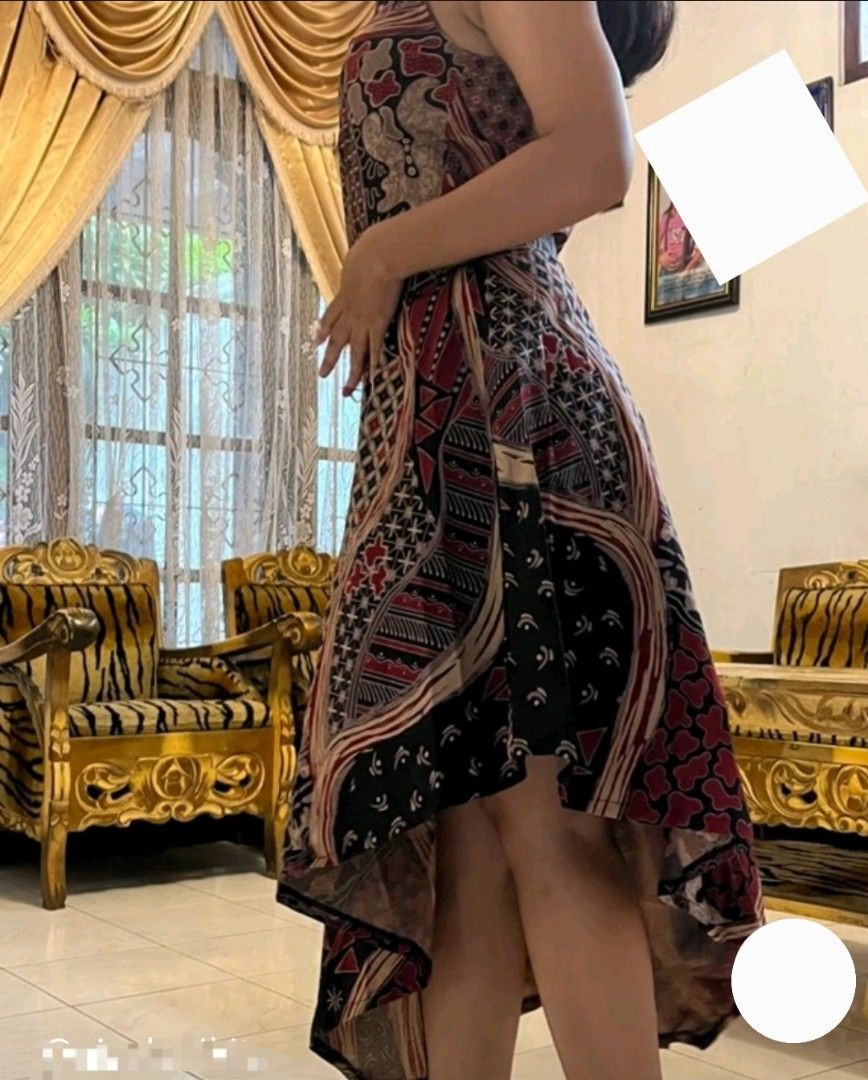 Only brenda dress hotsell