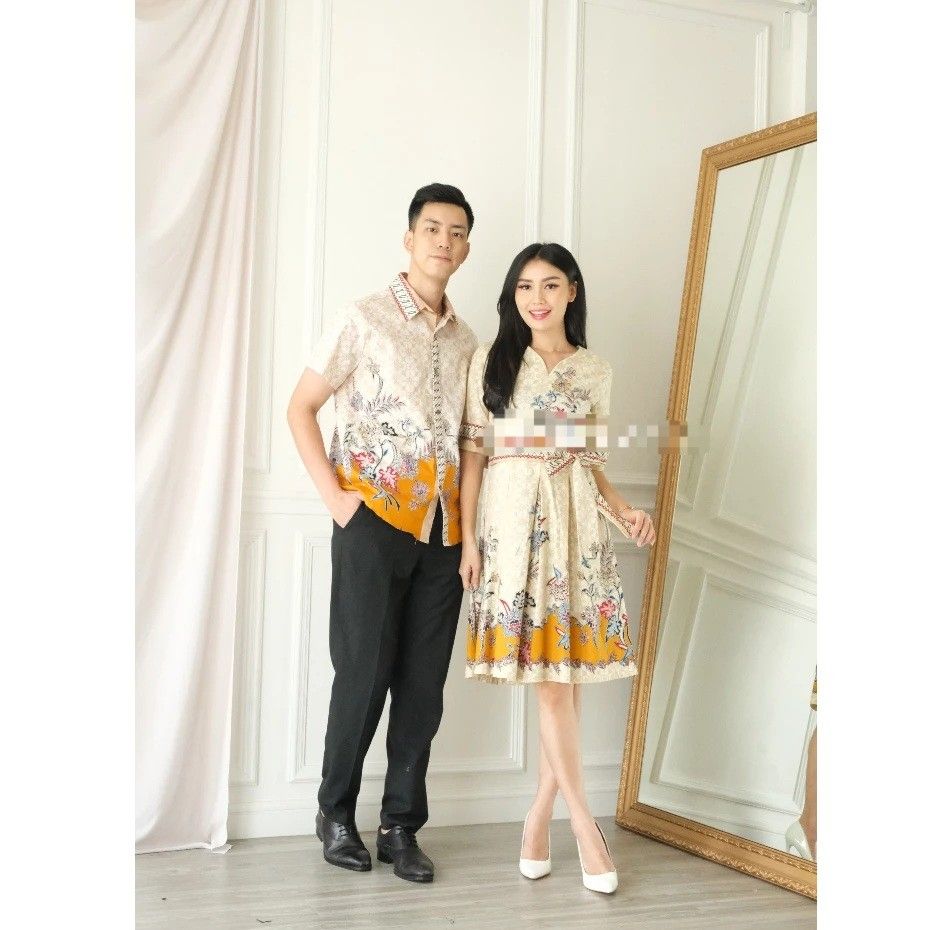 Only deals brenda dress