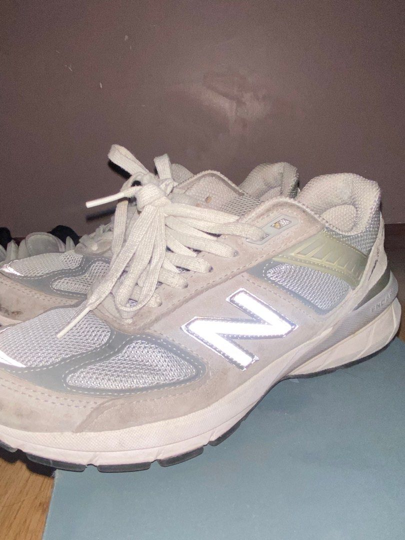 New balance 1280 v5 hot sale