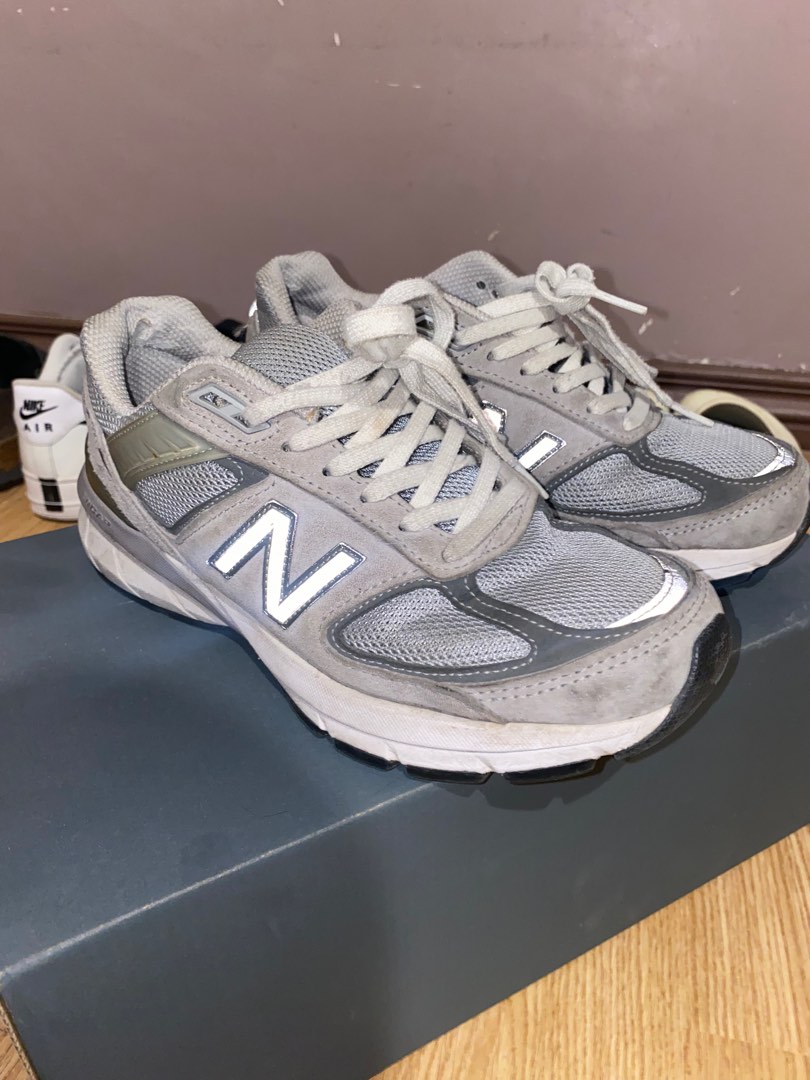 New balance free shipping on sale