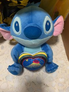 (Category: ) located in . Submitted by scratchybu72907 (Listing ID 1256551884, Image 1). Description: .