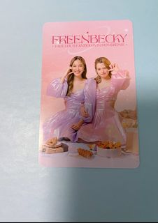 （分類：）位於 。 由 fukm522 提交（商品編號 1256586504，圖片 1）。簡介： 。