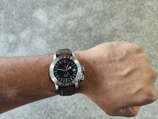 (Category: ) located in . Submitted by yusofazhari (Listing ID 1256522906, Image 1). Description: .