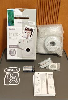（分類：）位於 。 由 alohalam 提交（商品編號 1256636898，圖片 1）。簡介： 。