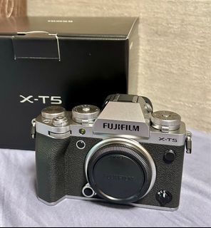 （分類：）位於 。 由 luxurys_1983 提交（商品編號 1255872143，圖片 1）。簡介： 。