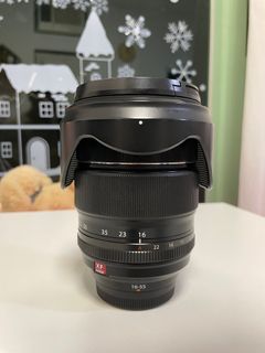 （分類：）位於 。 由 2mkoko 提交（商品編號 1256628028，圖片 1）。簡介： 。