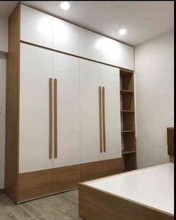 Furniture Custom Minimalis