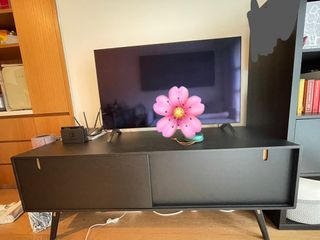 （分類：）位於 。 由 vpak90 提交（商品編號 1256503435，圖片 1）。簡介： 。