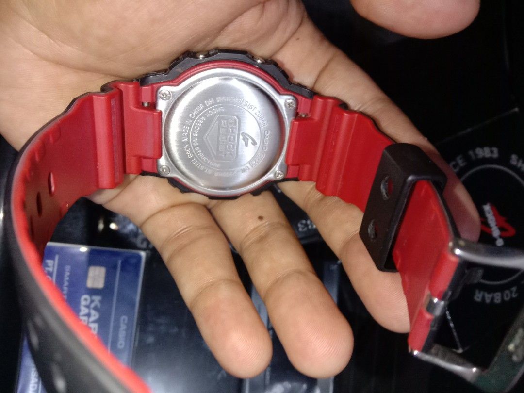 Dw 5600hr1 hot sale