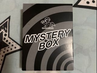 （分類：）位於 。 由 Akiwo 提交（商品編號 1256589114，圖片 1）。簡介： 。