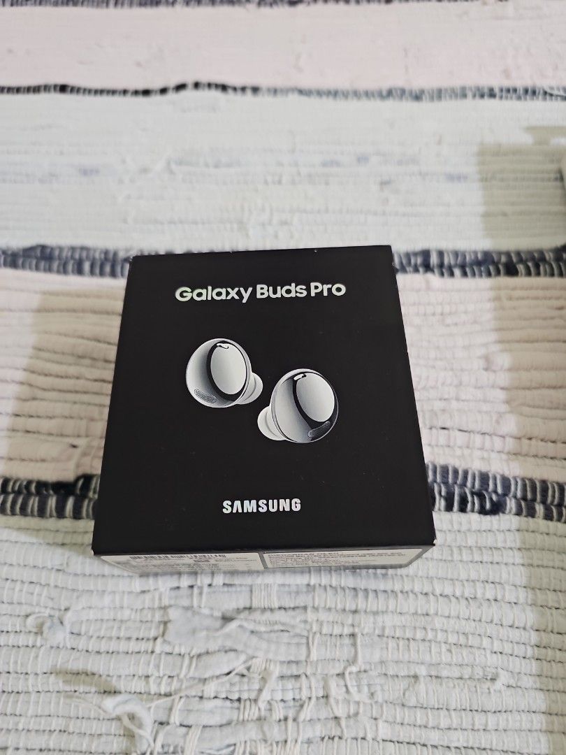 Galaxy buds charging 2025 cable