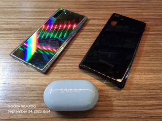 （分類：）位於 。 由 peterchan518 提交（商品編號 1256551305，圖片 1）。簡介： 。