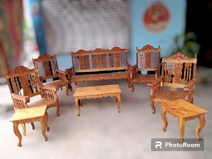 Gallenera sala set sale