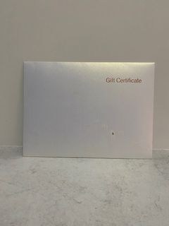 （分類：）位於 。 由 shadowz1104 提交（商品編號 1256533662，圖片 1）。簡介： 。