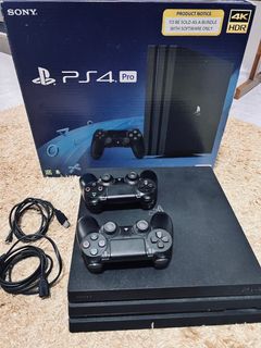 FIFA 23 - ps4 - Games & Consoles for sale in KLCC, Kuala Lumpur