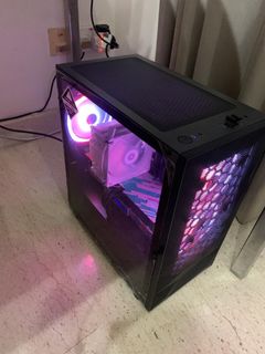 (Category: ) located in . Submitted by joshnash (Listing ID 1256597979, Image 1). Description: .