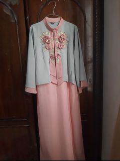 (Kategori: ) berada di . Dikirim oleh Keycloth (ID iklan 1256622783, Gambar 1). Deskripsi: .