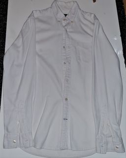(Category: ) located in . Submitted by _wannashop (Listing ID 1256612489, Image 1). Description: .