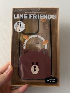 （分類：）位於 。 由 sccjanice 提交（商品編號 1256529127，圖片 1）。簡介： 。
