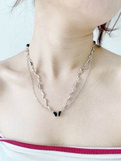 (Category: ) located in . Submitted by ohberrypretty.studio (Listing ID 1256563969, Image 1). Description: .