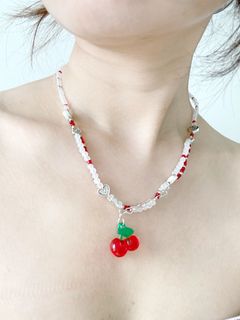 (Category: ) located in . Submitted by ohberrypretty.studio (Listing ID 1255912374, Image 1). Description: .