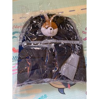 (Kategori: ) berada di . Dikirim oleh bdgsecondstuff (ID iklan 1256511727, Gambar 1). Deskripsi: .