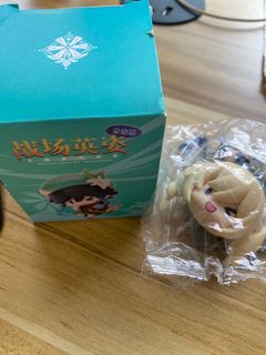 (Category: ) located in . Submitted by hohoho__ho (Listing ID 1256559069, Image 1). Description: .