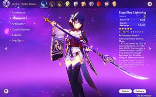 (Category: ) located in . Submitted by dee714 (Listing ID 1256646806, Image 1). Description: .