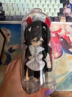 (Category: ) located in . Submitted by haruchanc (Listing ID 1256592191, Image 1). Description: .