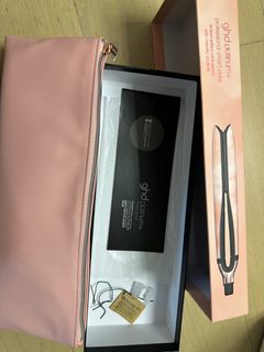 （分類：）位於 。 由 plusin 提交（商品編號 1256555034，圖片 1）。簡介： 。