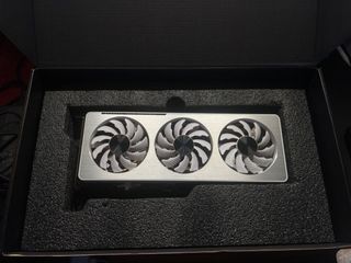 100+ 件抵買