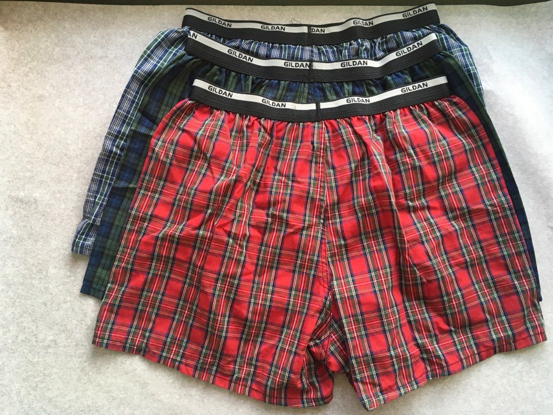 Extra small sales boxer shorts