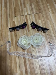 (Category: ) located in . Submitted by bee_xoxo (Listing ID 1256559906, Image 1). Description: .