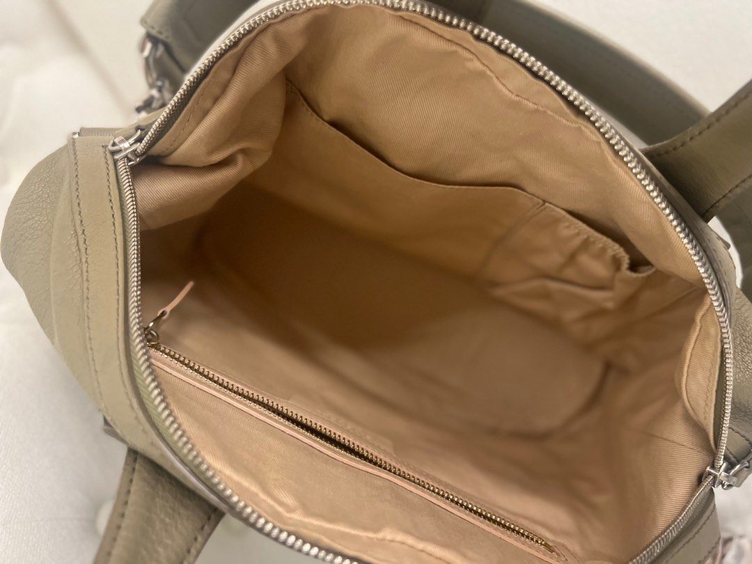 Givenchy nightingale Luxury Bags Wallets on Carousell