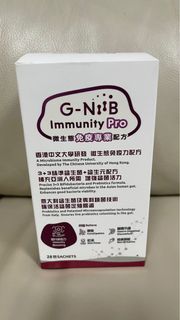 （分類：）位於 。 由 ncnd888 提交（商品編號 1256500410，圖片 1）。簡介： 。
