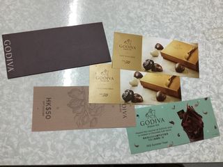 （分類：）位於 。 由 simon2888 提交（商品編號 1256468793，圖片 1）。簡介： 。