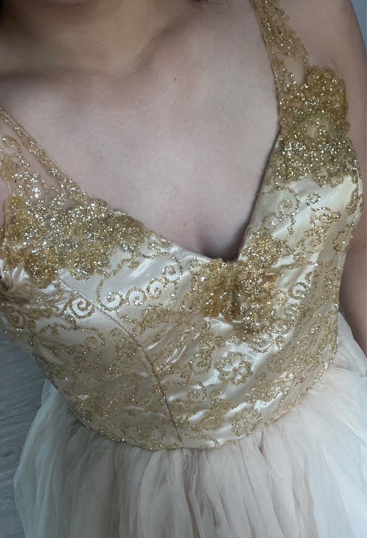 champagne-gold-prom-ball-gown-women-s-fashion-dresses-sets
