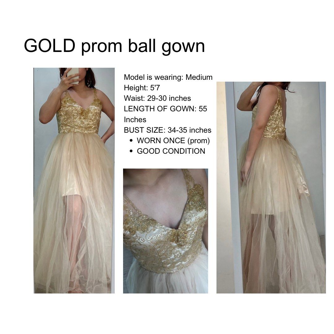 champagne-gold-prom-ball-gown-women-s-fashion-dresses-sets