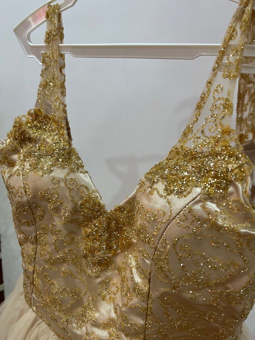 champagne-gold-prom-ball-gown-women-s-fashion-dresses-sets