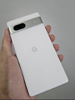 Google Pixel 7a 128GB