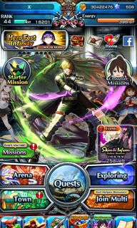 (Category: ) located in . Submitted by honkaiimpact (Listing ID 1256635046, Image 1). Description: .