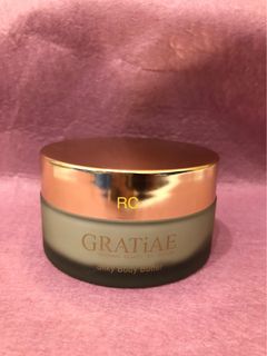 （分類：）位於 。 由 rylariel 提交（商品編號 1256462466，圖片 1）。簡介： 。