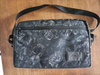 （分類：）位於 。 由 ken1498 提交（商品編號 1256530834，圖片 1）。簡介： 。