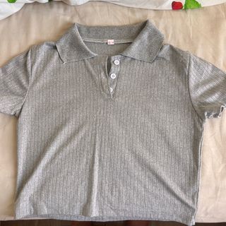 （分類：）位於 。 由 leolamlkt 提交（商品編號 1256544140，圖片 1）。簡介： 。