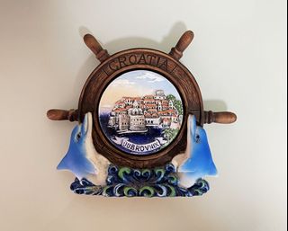 （分類：）位於 。 由 ansonau630 提交（商品編號 1256566611，圖片 1）。簡介： 。