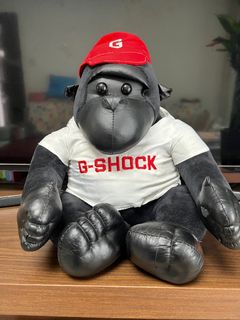 G-shock casio Collection item 1