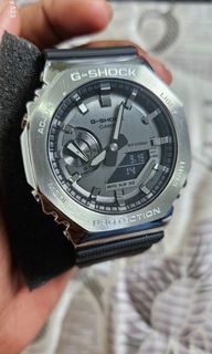 (Category: ) located in . Submitted by zaim.ismail (Listing ID 1256554745, Image 1). Description: .