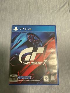 （分類：）位於 。 由 gary_1217 提交（商品編號 1256509645，圖片 1）。簡介： 。
