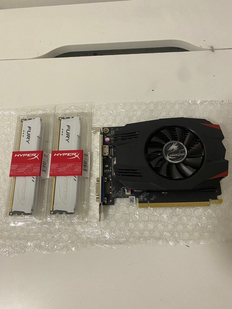 Gt 1030 ddr3 2gb shop