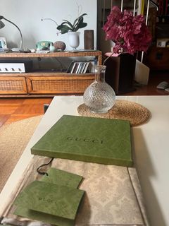 （分類：）位於 。 由 sallyyy0608 提交（商品編號 1256488567，圖片 1）。簡介： 。